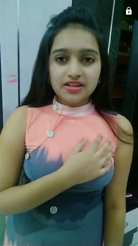 cute porn indian|cute